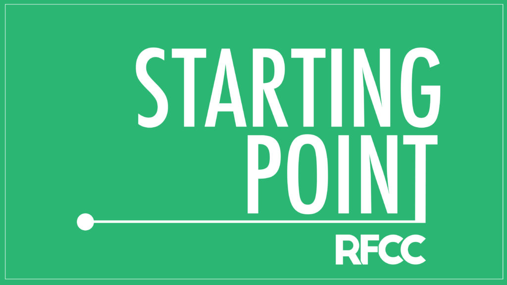 starting-point-title