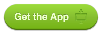 get-the-app