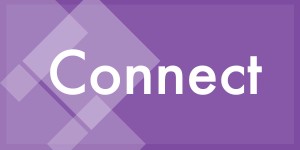 Connect