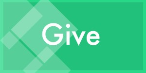GIve