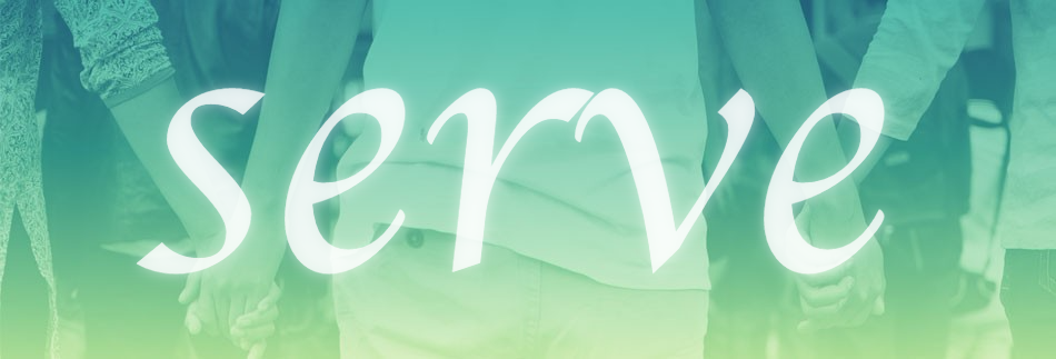 See You at the Pole Student Prayer Religious Website Banner