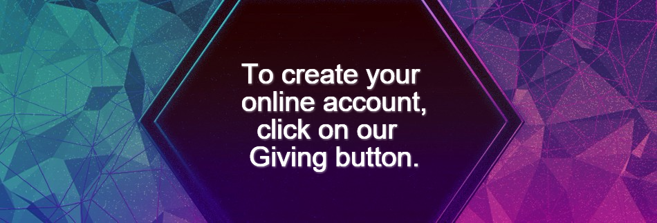 Back to School This is the Year Ministry Web Banner