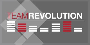 TR