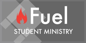 fuel