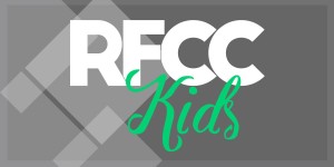 rfcc kids
