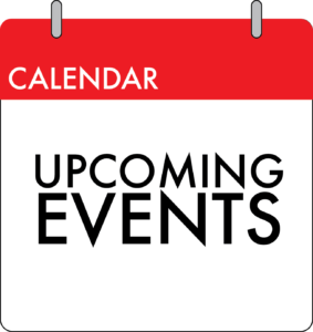 upcoming-events-logo