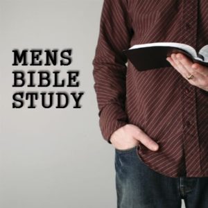mens-bible-study-400x400